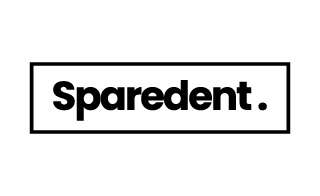 Sparedent